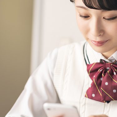 気になる「学割キャンペーン」を大手キャリア3社で比較してみた!