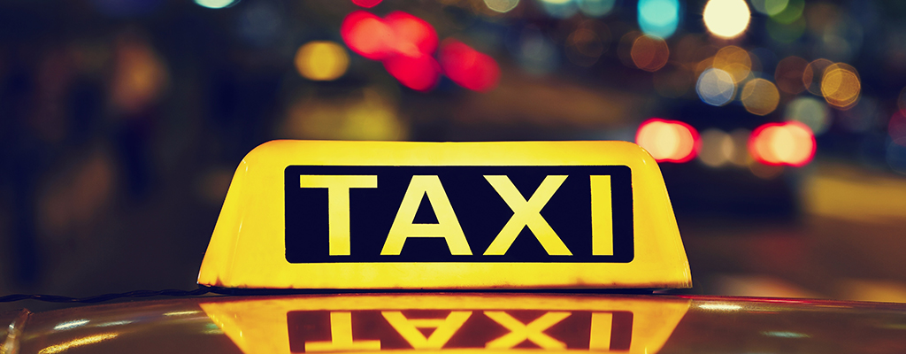 スマホでタクシー呼ぶなら「JapanTaxi(ジャパンタクシー)」がおすすめ！