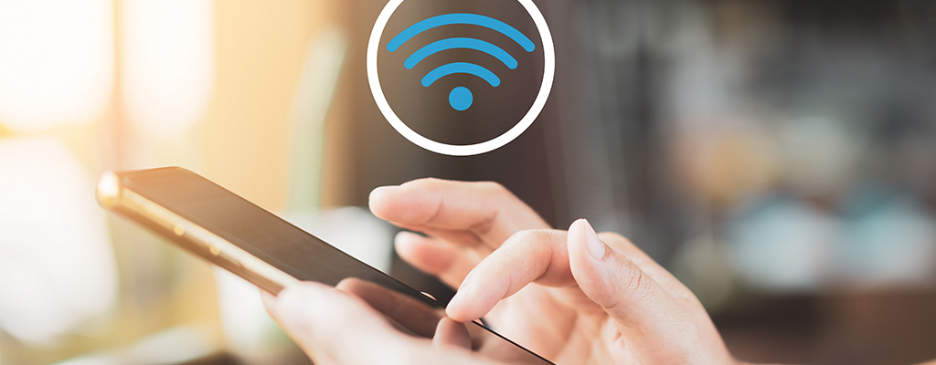 Wi-Fi 6でどう変わる？最新のWi-Fi規格のメリットや使い方は？
