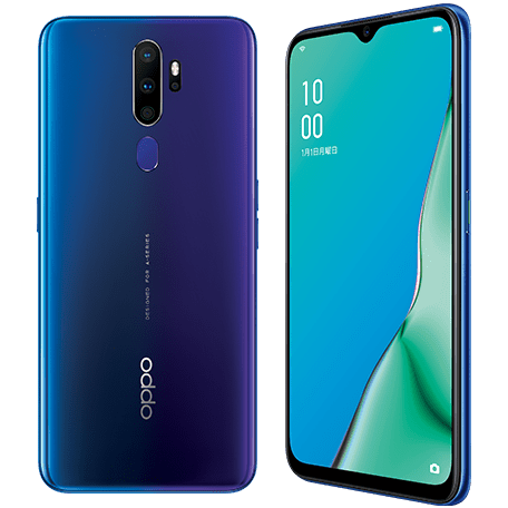 スマホメーカー「OPPO」とは？OPPO製スマホの特徴を調べてみた - 【し ...