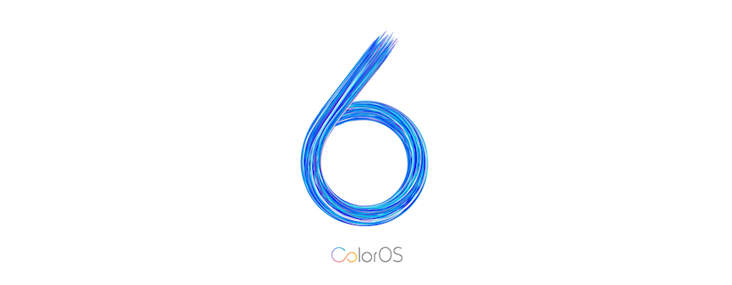 OPPOのスマホ搭載「ColorOS」って？10の特徴を解説！