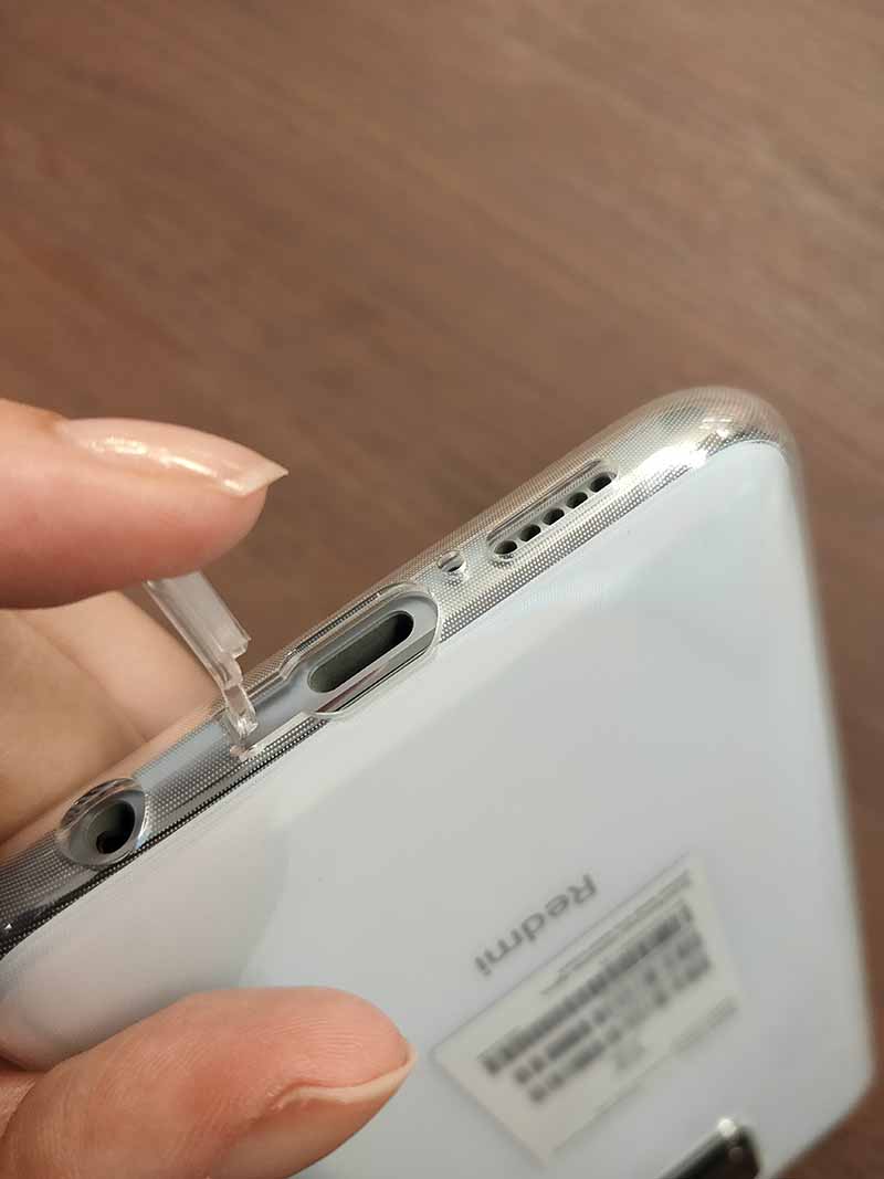 Redmi Note 9Sレビュー｜コスパがスゴイ！約2万円の大容量バッテリー
