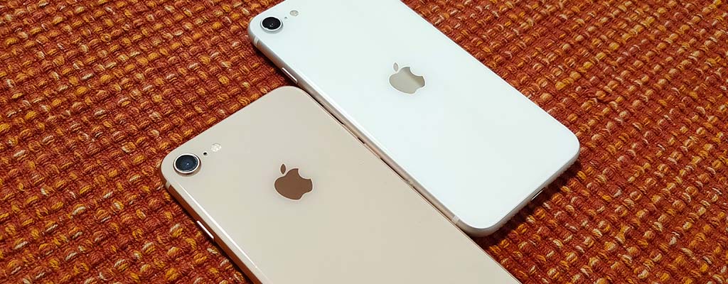 iPhoneケースのサイズの選び方｜iPhoneSE・SE2やiPhone 8・7の違い ...