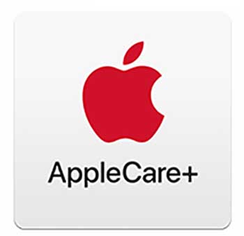iPhoneユーザーはApple Care+に入った方がいい？メリットを解説 | 【しむぐらし】BIGLOBEモバイル