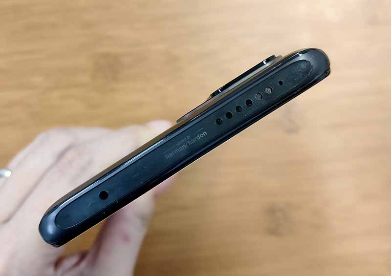 Xiaomi 11T Proレビュー｜シャオミのハイエンド登場！120W充電・108MPカメラ搭載の最強機 - 【しむぐらし】格安SIMで
