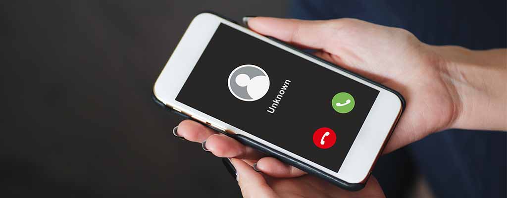 スマホで非通知の電話を着信拒否する方法【Android＆iPhone】