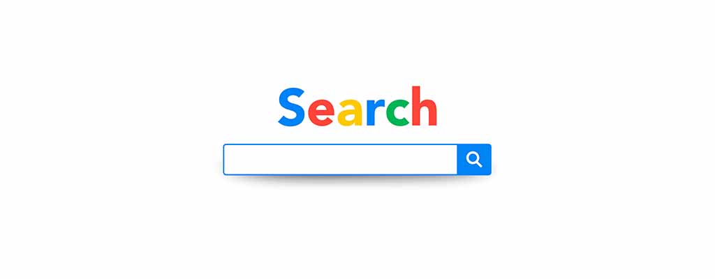 Google検索を効率化！覚えておくと便利な検索コマンド5選