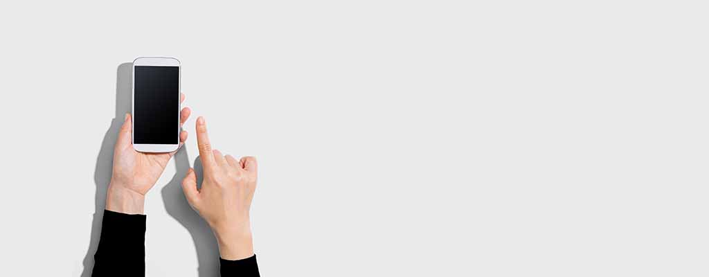 【iPhone】Safariに機能を追加できる機能拡張を使ってみた