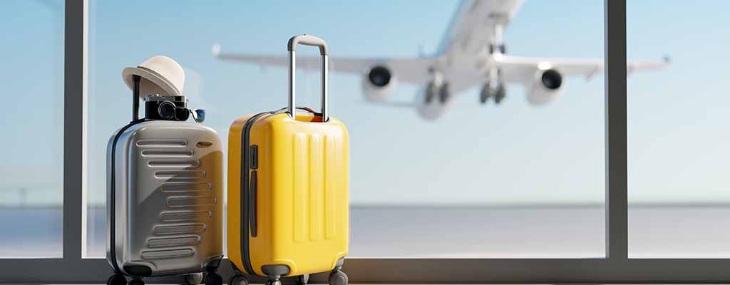 進化が止まらない！GWおすすめオンライン旅行