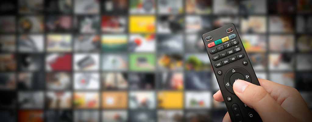 WiMAXをテレビに繋げる方法を解説！何ができるようになるの？
