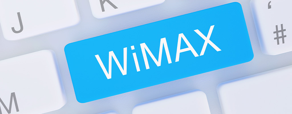 話題の「WiMAX」と「光回線の10ギガプラン」 の基本を解説！