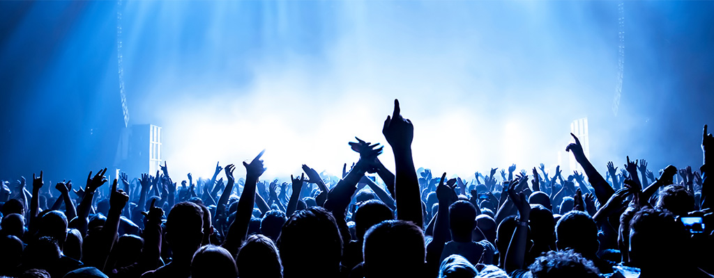 先着順のチケットを確実に購入したい！必勝法をご紹介