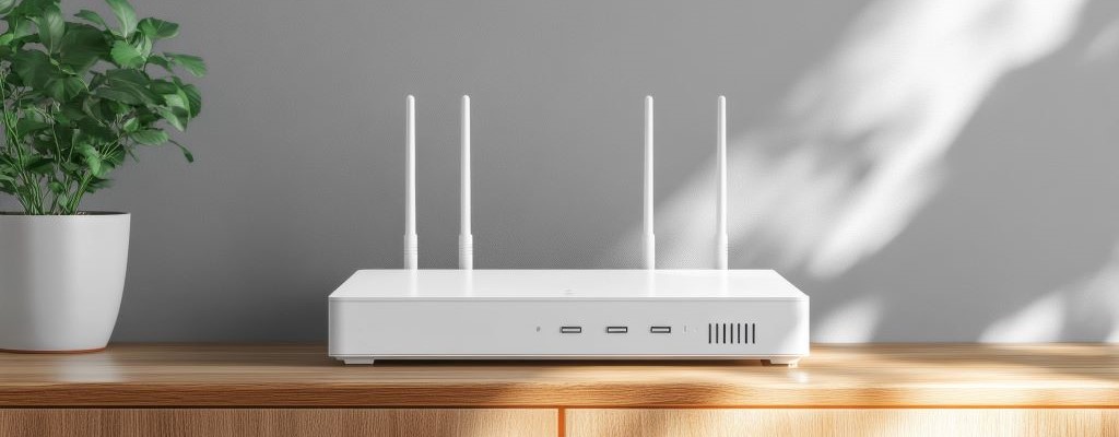 余っているWi-Fiルーターも活用できる！APモードとは？