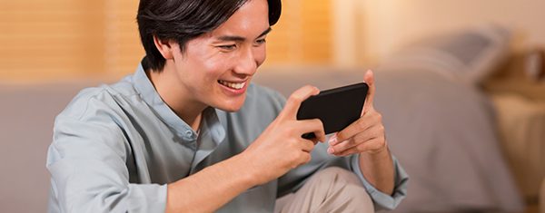 Wi-FiルーターのQoSとは？設定方法や役立つシーンを解説