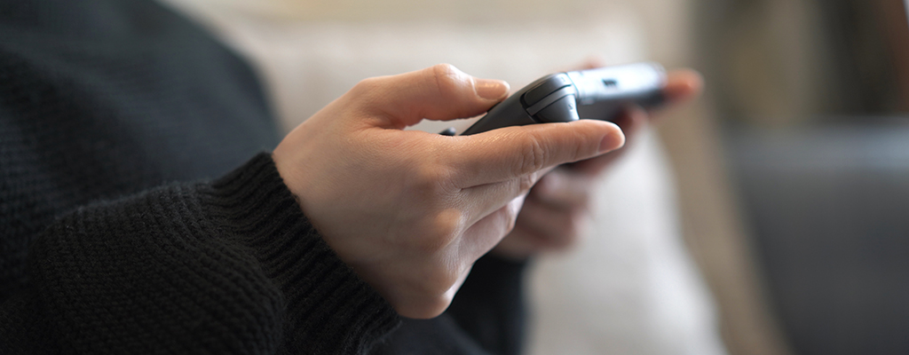次世代ゲーム機を楽しみたいならインターネット回線の見直しを！