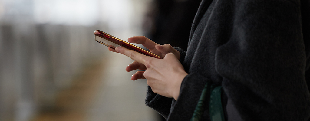 スマホで動画の読み込みが遅い！原因と対策まとめ
