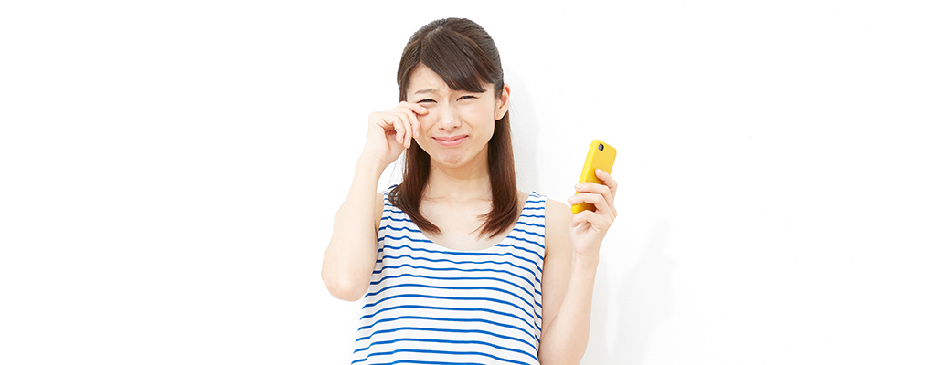 夏に多い光回線トラブルの原因と対処法まとめ