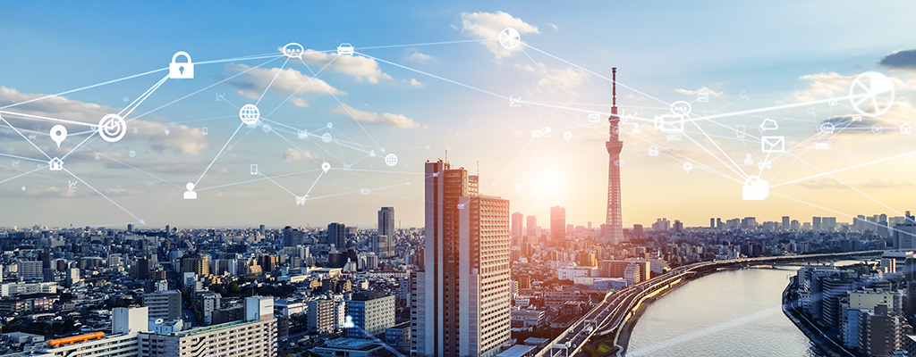 災害時にネットは使える？停電や通信混雑への備えと活用法を解説