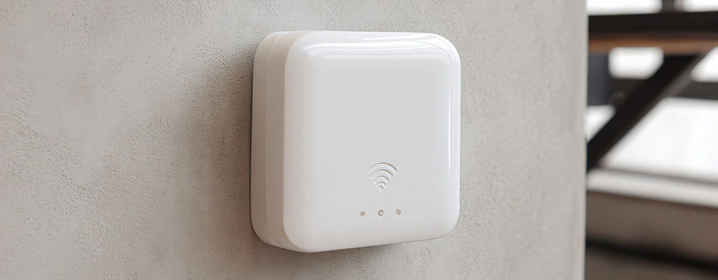 無線LAN中継機の使い方｜設定方法やメリット注意点なども解説