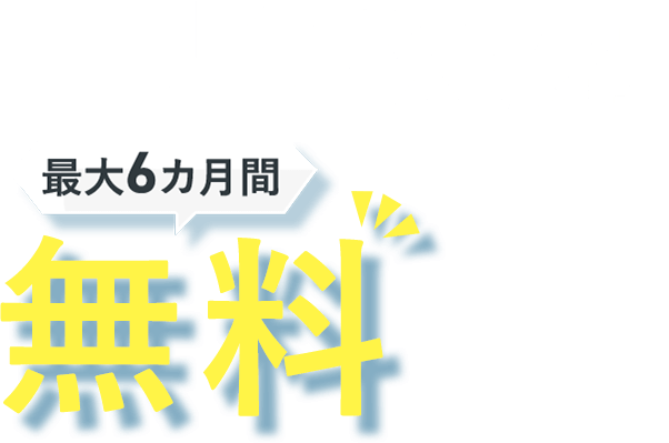 エンタメフリー オプション Youtubeなど対象サービスノーカウント 格安sim スマホのbiglobeモバイル