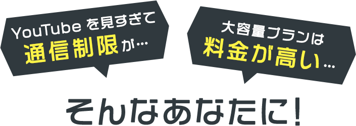 エンタメフリー オプション Youtube など対象サービスノーカウント 格安sim スマホのbiglobeモバイル エンタメフリー オプション Youtube など対象サービスノーカウント 格安sim スマホのbiglobeモバイル