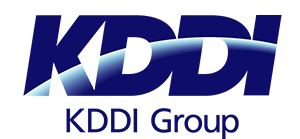 KDDI GROUP