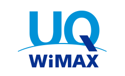 UQ WiMAX