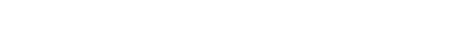 応募例（投稿イメージ）