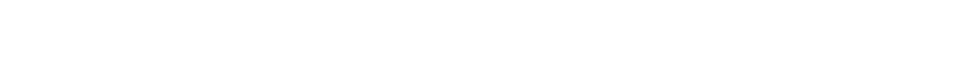 応募規約（キャンペーン詳細）