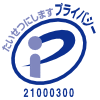 マーク