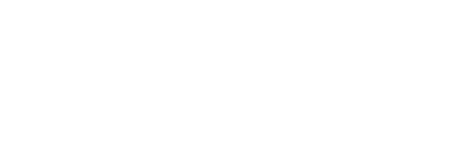 応募方法