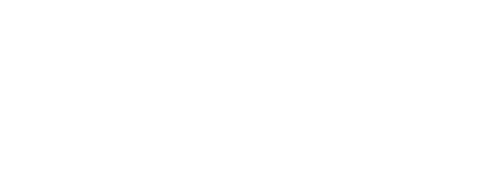プレゼント