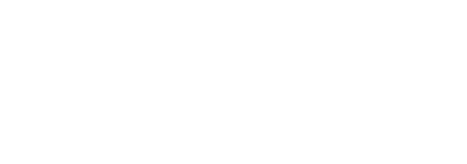 びっぷるのプロフィール