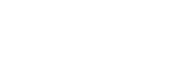 ビッグローブ光のご紹介
