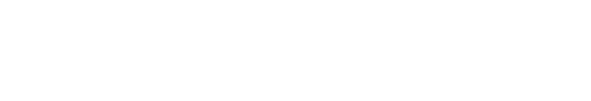 びっぷるおすすめ！ビッグローブ光のご紹介