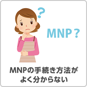 ショップは遠いし混んでて待つのはイヤ