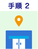 手順2