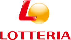 ロッテリア