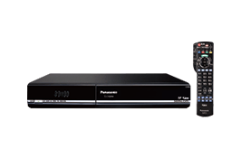 Eo光テレビ Biglobe Eo光 ビッグローブ