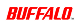 BUFFALO