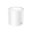tp-link Deco X50