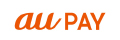 au PAY ギフトカード