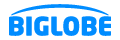 BIGLOBE