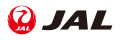 JAL