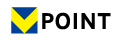 Vポイント