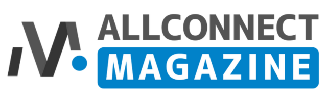 ALLCONNECT MAGAZINE