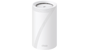 TP-Link Deco BE85