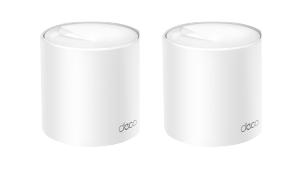 TP-Link Deco X50