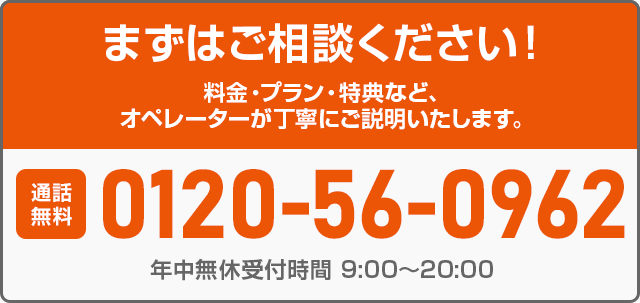 Biglobeのauひかり 特典総額最大117 500円
