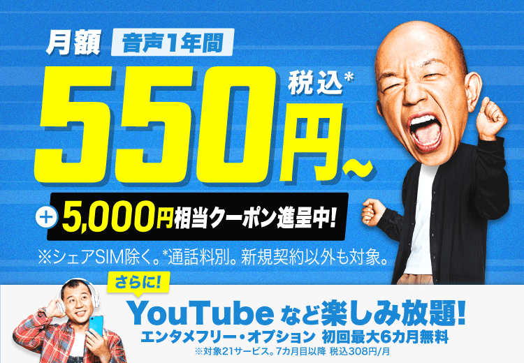 公式 格安sim スマホのbiglobeモバイル 公式 格安sim スマホのbiglobeモバイル